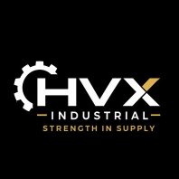 HVX INDUSTRIAL SUPPLIES